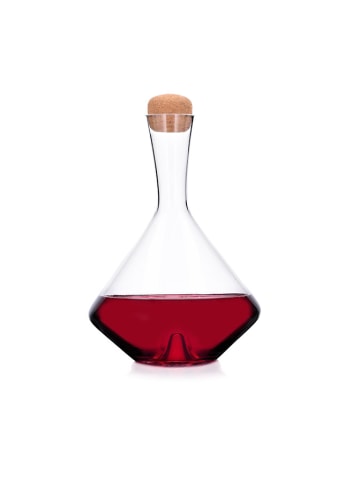 DUKA Karafka  - 1,5 l