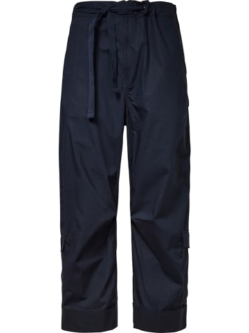 G-Star Hose in Dunkelblau