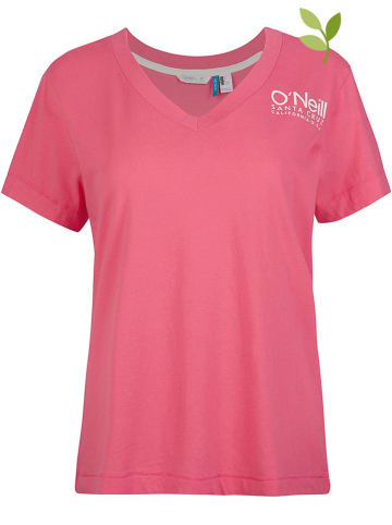 O'Neill Shirt in Pink