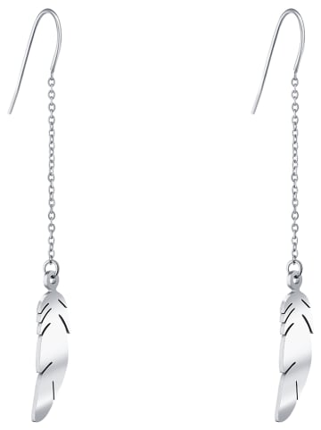 LA CHIQUITA Kolczyki