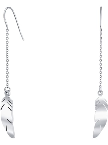 LA CHIQUITA Kolczyki