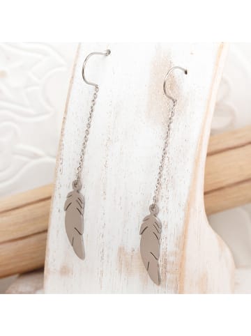 LA CHIQUITA Ohrhänger