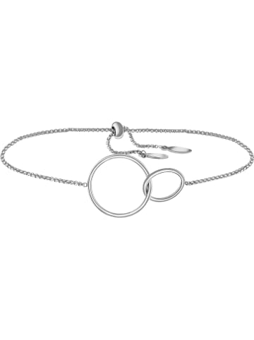 MENTHE À L'O Armband met sierelement