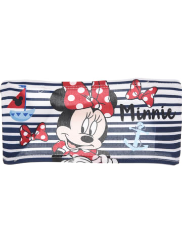 Disney Minnie Mouse Haarband "Minnie Mouse" meerkleurig