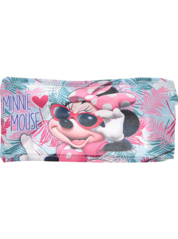 Disney Minnie Mouse Haarband "Minnie Mouse" meerkleurig