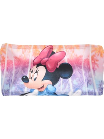 Disney Minnie Mouse Haarband "Minnie Mouse" meerkleurig