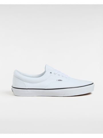Vans Sneakers in Weiß