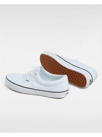 Vans Sneakersy w kolorze białym