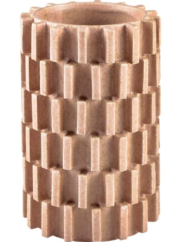 Villa Collection Vaas lichtroze - (H)20,3 x Ø 13,5 cm
