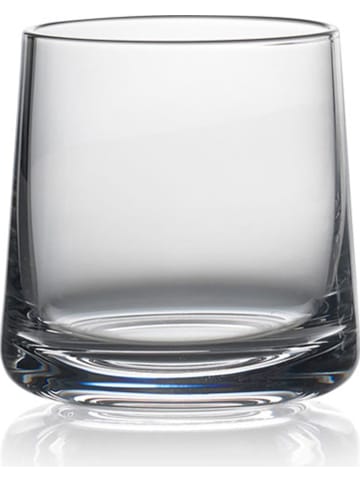 Zone Denmark 2er-Set: Gläser "Rocks" - 220 ml