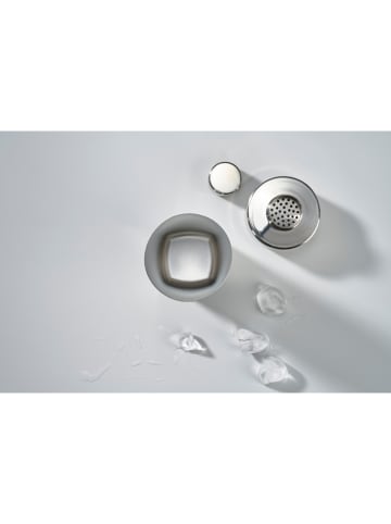 Zone Denmark Roestvrijstalen cocktailshaker "Rocks" - 400 ml