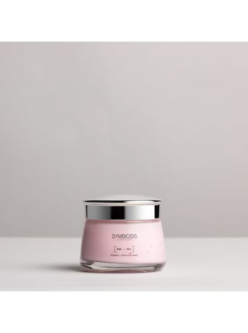 Symbiosis Krem do ciała - 100 ml