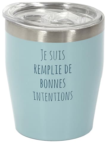 COOK CONCEPT Beker - 300 ml (verrassingsproduct)