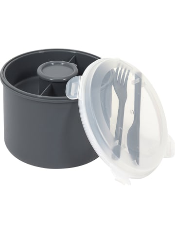 COOK CONCEPT Pojemnik na lunch (produkt niespodzianka) - wys. 13 cm