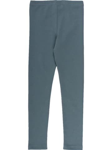 Fred´s World by GREEN COTTON Leggings in Grün