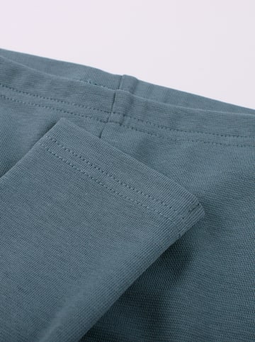 Fred´s World by GREEN COTTON Legging groen