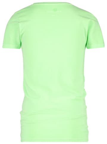 Vingino Shirt groen