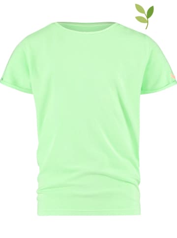 Vingino Shirt groen