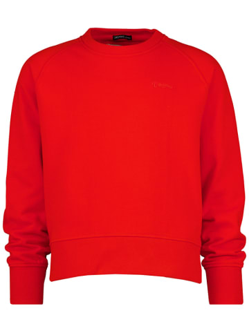 Vingino Sweatshirt rood