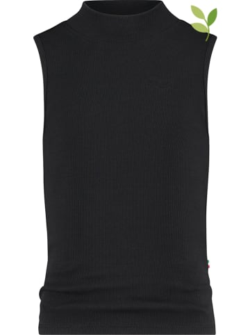 Vingino Top zwart