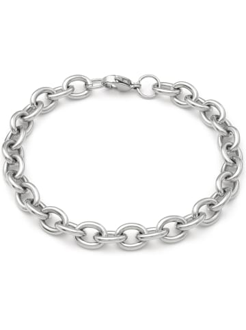 Steel_Art Armband