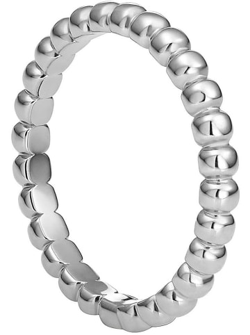 Steel_Art Roestvrijstalen ring