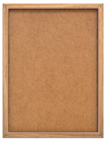 Orangewallz 3-delige set: ingelijste kunstdrukken "Summer Breeze" - (B)30 x (H)40 cm