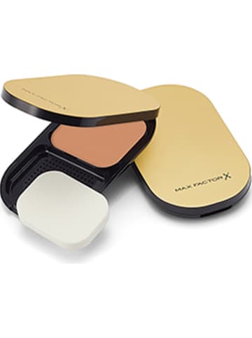 Max Factor Poeder "Facefinity - 03 Natural", 10 g