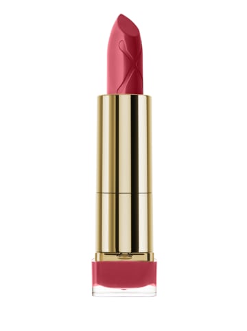 Max Factor Lippenstift "Colour Elixer - Sunbronze", 4 g