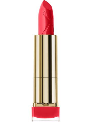 Max Factor Lippenstift "Colour Elixier - Cherry Kiss", 4 g