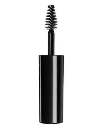 Rimmel Augenbrauengel "Brow this Way - 004 Clear", 5 ml