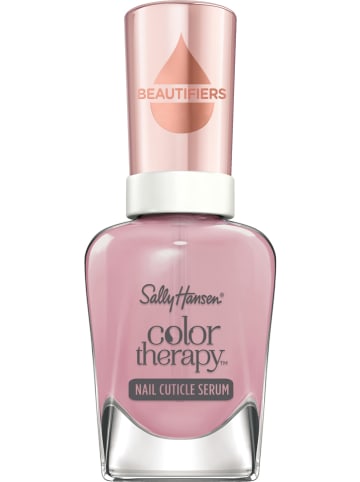 Sally Hansen Serum do paznokci "Color Therapy" - 14,7 ml