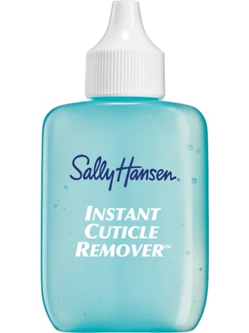 Sally Hansen Preparat do usuwania skórek - 13,3 ml