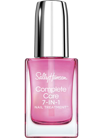 Sally Hansen Pflegelack "Complete Care 7-in-1", 14,7 ml