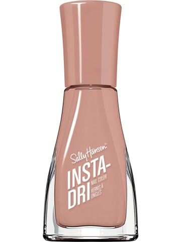 Sally Hansen Nagellack "Insta-Dri - In a Flash", 13,3 ml