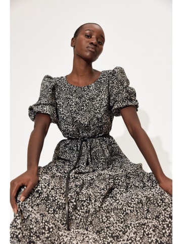Selected femme jurk clearance