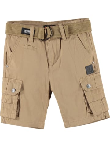 RG512 Bermuda beige