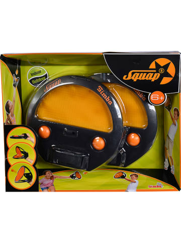 Simba Fangballspiel "Squap" - ab 6 Jahren