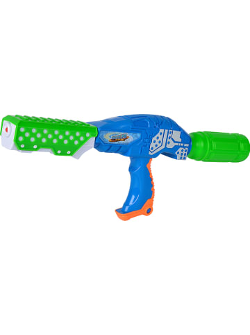 Simba Pistolet na wodę "Waterzone Bottle Blaster Pro" - 3+