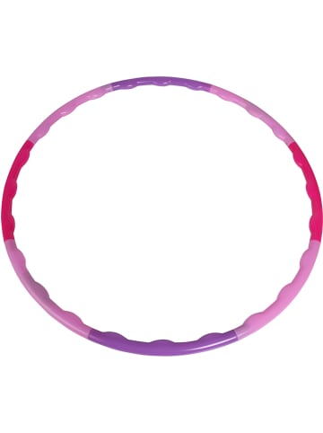 Simba Hula Hoop - vanaf 5 jaar