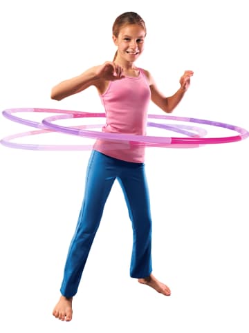 Simba Hula hop - 5+