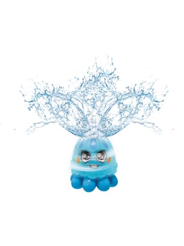 Simba Wassersprinkler "Jellyfish" - ab 3 Jahren