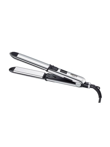 camry Stijltang chroomkleurig - (L)37 cm