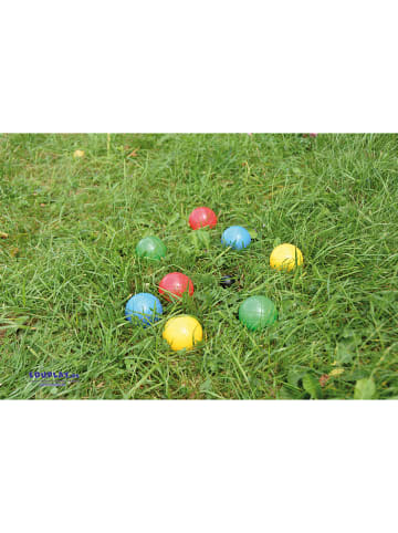 Eduplay Boccia-spel - vanaf 3 jaar