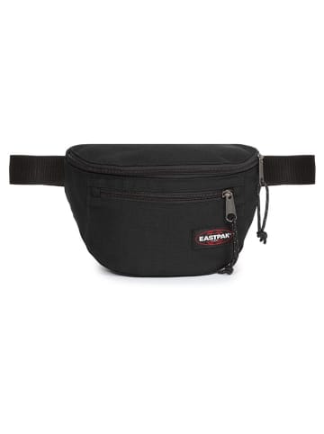 Eastpak Gürteltasche in Schwarz - (B)23 x (H)16,5 x (T)8,5 cm