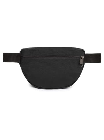 Eastpak Gürteltasche in Schwarz - (B)23 x (H)16,5 x (T)8,5 cm