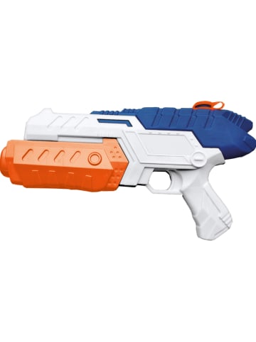 Happy People Waterpistool "WP320" - vanaf 3 jaar