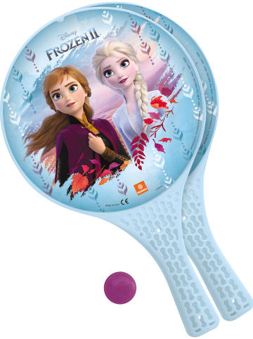 Happy People Beachball "Frozen" - vanaf 3 jaar