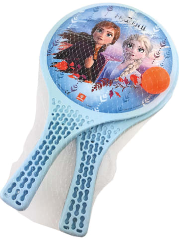 Happy People Beachball "Frozen" - vanaf 3 jaar