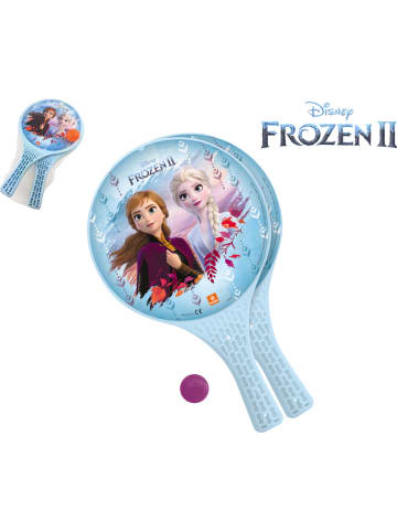 Happy People Beachball "Frozen" - vanaf 3 jaar